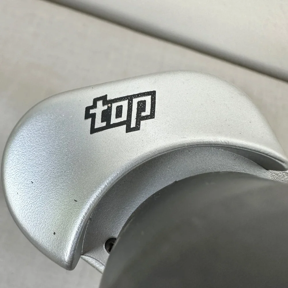 Top excellent these